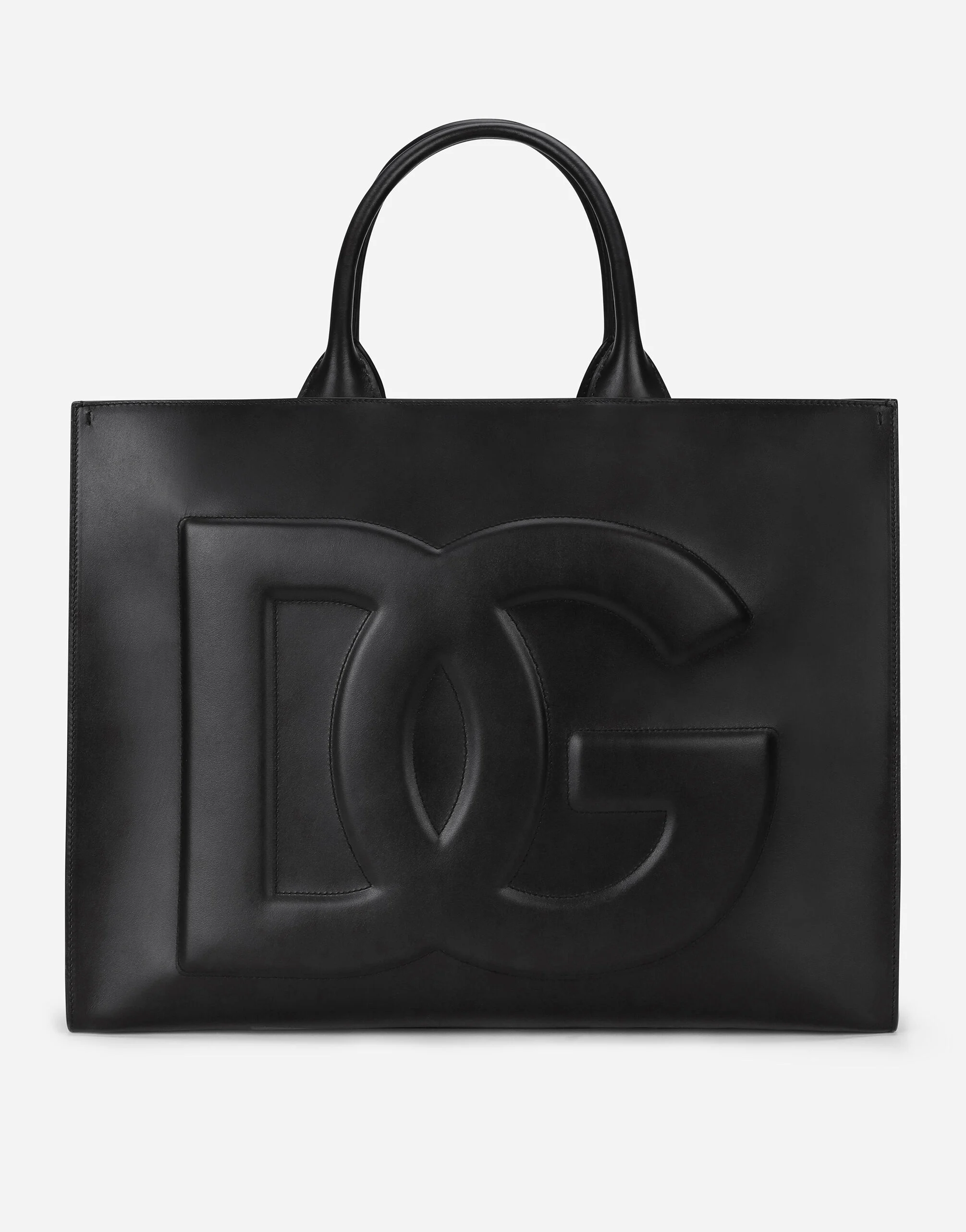 Dolce&Gabbana DG Daily Shopper 