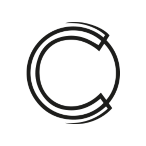 Acne Studios Jaquard Schal mit Logo hellgrau 