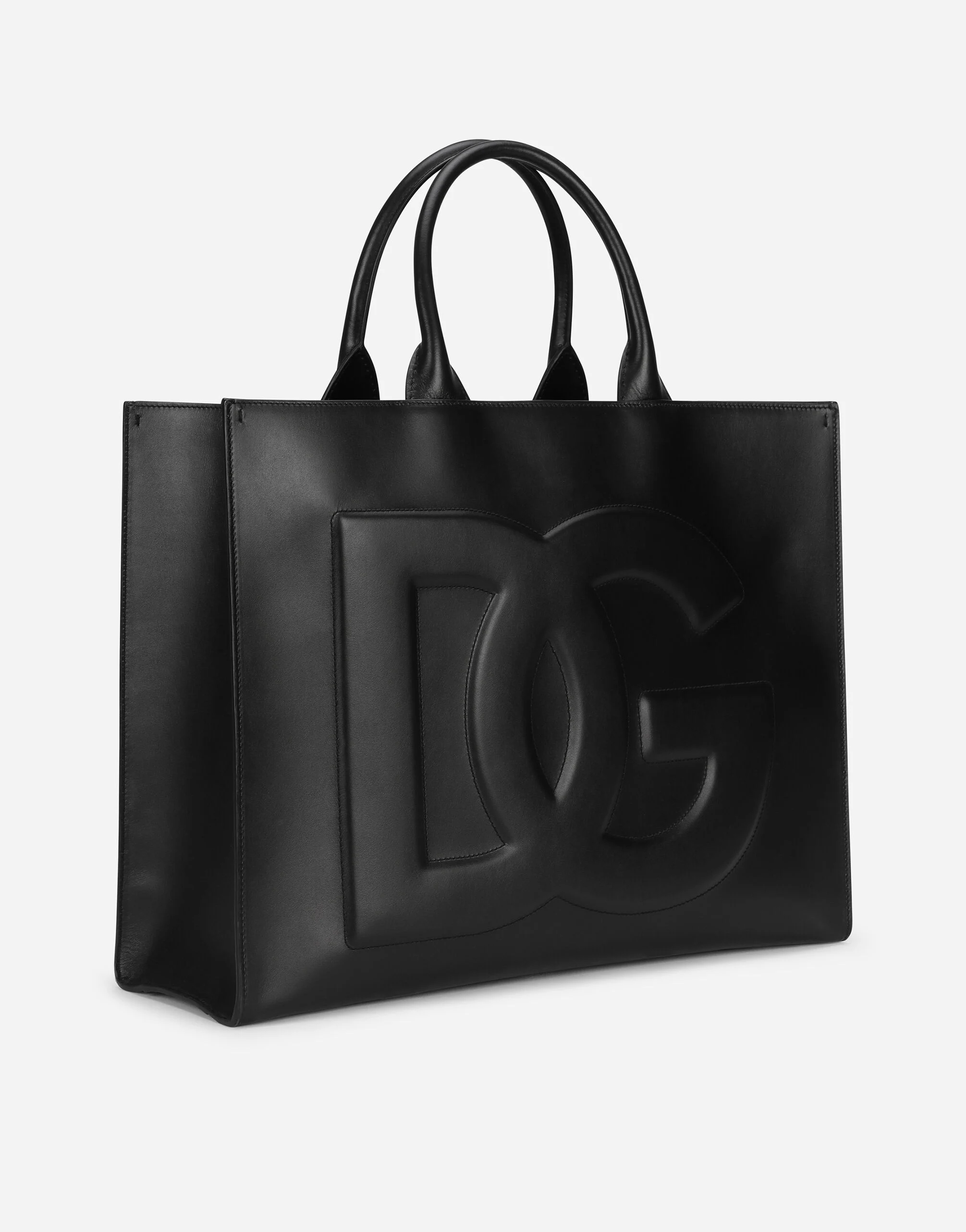 Dolce&Gabbana DG Daily Shopper 